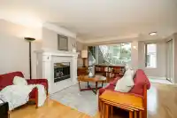 118 7837 120A STREET - thumbnail 1