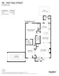 118 7837 120A STREET - thumbnail 2