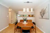 118 7837 120A STREET - thumbnail 12