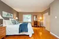 118 7837 120A STREET - thumbnail 19