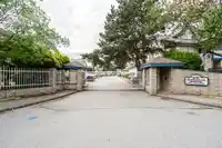 118 7837 120A STREET - thumbnail 3