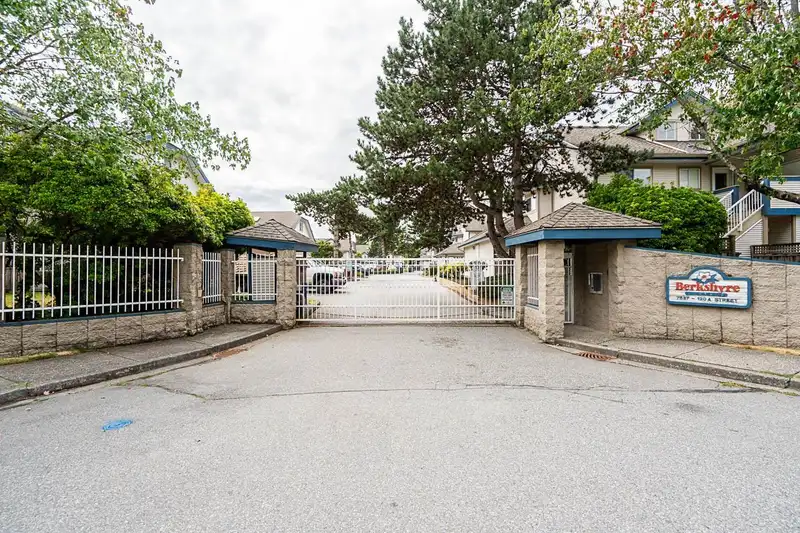 118 7837 120A STREET - photo 3 of 35