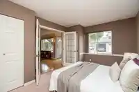 118 7837 120A STREET - thumbnail 26