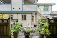 118 7837 120A STREET - thumbnail 31