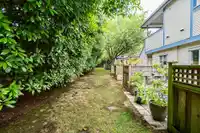 118 7837 120A STREET - thumbnail 32