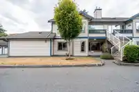 118 7837 120A STREET - thumbnail 5