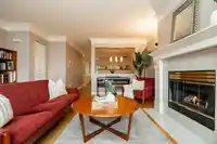 118 7837 120A STREET - thumbnail 10