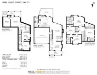 10260 165B STREET - thumbnail 15