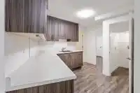 10260 165B STREET - thumbnail 17