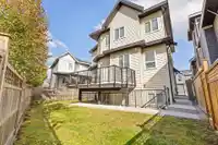 10260 165B STREET - thumbnail 20