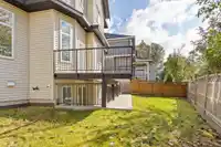 10260 165B STREET - thumbnail 21