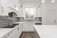 10260 165B STREET - thumbnail 4