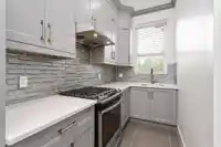 10260 165B STREET - thumbnail 5