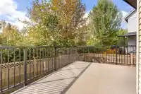 10260 165B STREET - thumbnail 6