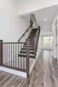 10260 165B STREET - thumbnail 7