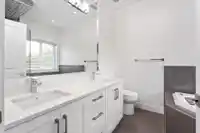10260 165B STREET - thumbnail 9
