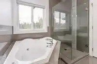10260 165B STREET - thumbnail 10