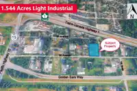 17895 96 AVENUE - thumbnail 1