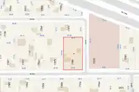 17895 96 AVENUE - thumbnail 2