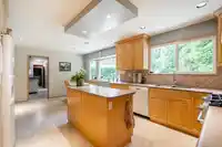 17895 96 AVENUE - thumbnail 12