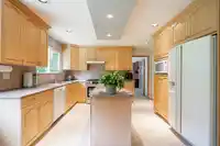 17895 96 AVENUE - thumbnail 13