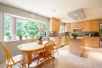 17895 96 AVENUE - thumbnail 15