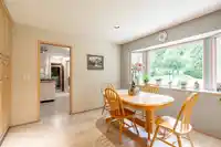 17895 96 AVENUE - thumbnail 16