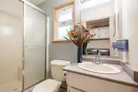 17895 96 AVENUE - thumbnail 18