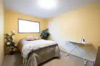 17895 96 AVENUE - thumbnail 26