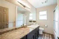 17895 96 AVENUE - thumbnail 28