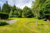 17895 96 AVENUE - thumbnail 29