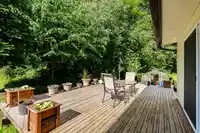 17895 96 AVENUE - thumbnail 30