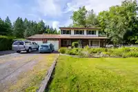 17895 96 AVENUE - thumbnail 4