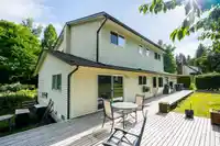 17895 96 AVENUE - thumbnail 31