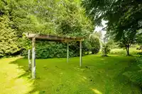 17895 96 AVENUE - thumbnail 33