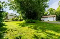 17895 96 AVENUE - thumbnail 34