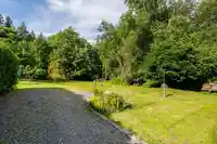 17895 96 AVENUE - thumbnail 36