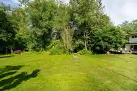 17895 96 AVENUE - thumbnail 37