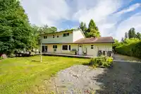 17895 96 AVENUE - thumbnail 38
