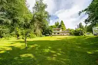 17895 96 AVENUE - thumbnail 39