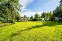 17895 96 AVENUE - thumbnail 40