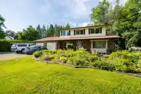 17895 96 AVENUE - thumbnail 5
