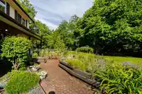 17895 96 AVENUE - thumbnail 6