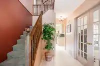 17895 96 AVENUE - thumbnail 7