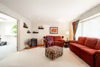 17895 96 AVENUE - thumbnail 8