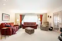 17895 96 AVENUE - thumbnail 9
