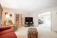 17895 96 AVENUE - thumbnail 10