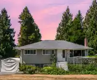 14940 KEW DRIVE - thumbnail 1