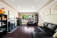14940 KEW DRIVE - thumbnail 2