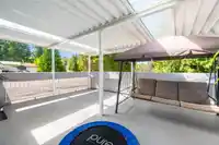 14940 KEW DRIVE - thumbnail 13
